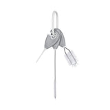 Cleaning Set For Straw & Sippy Cups S3