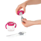 Cleaning Set For Straw & Sippy Cups S3