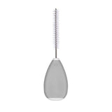Breast Pump Parts Drying Rack with Detail Brushes Y1