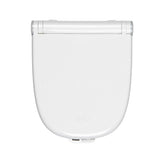 Breast Pump Parts Drying Rack with Detail Brushes Y1