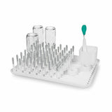 Bottle Drying Rack M5