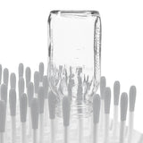 Bottle Drying Rack M5