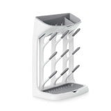 Space Saving Drying Rack H3
