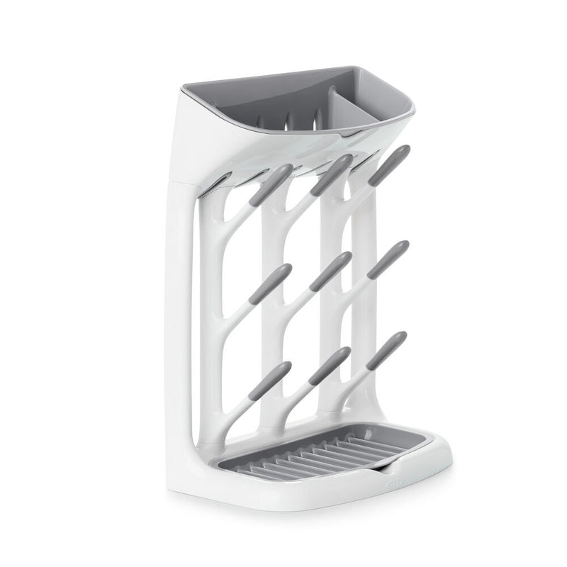 Space Saving Drying Rack H3