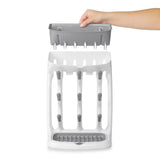 Space Saving Drying Rack H3