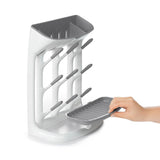 Space Saving Drying Rack H3