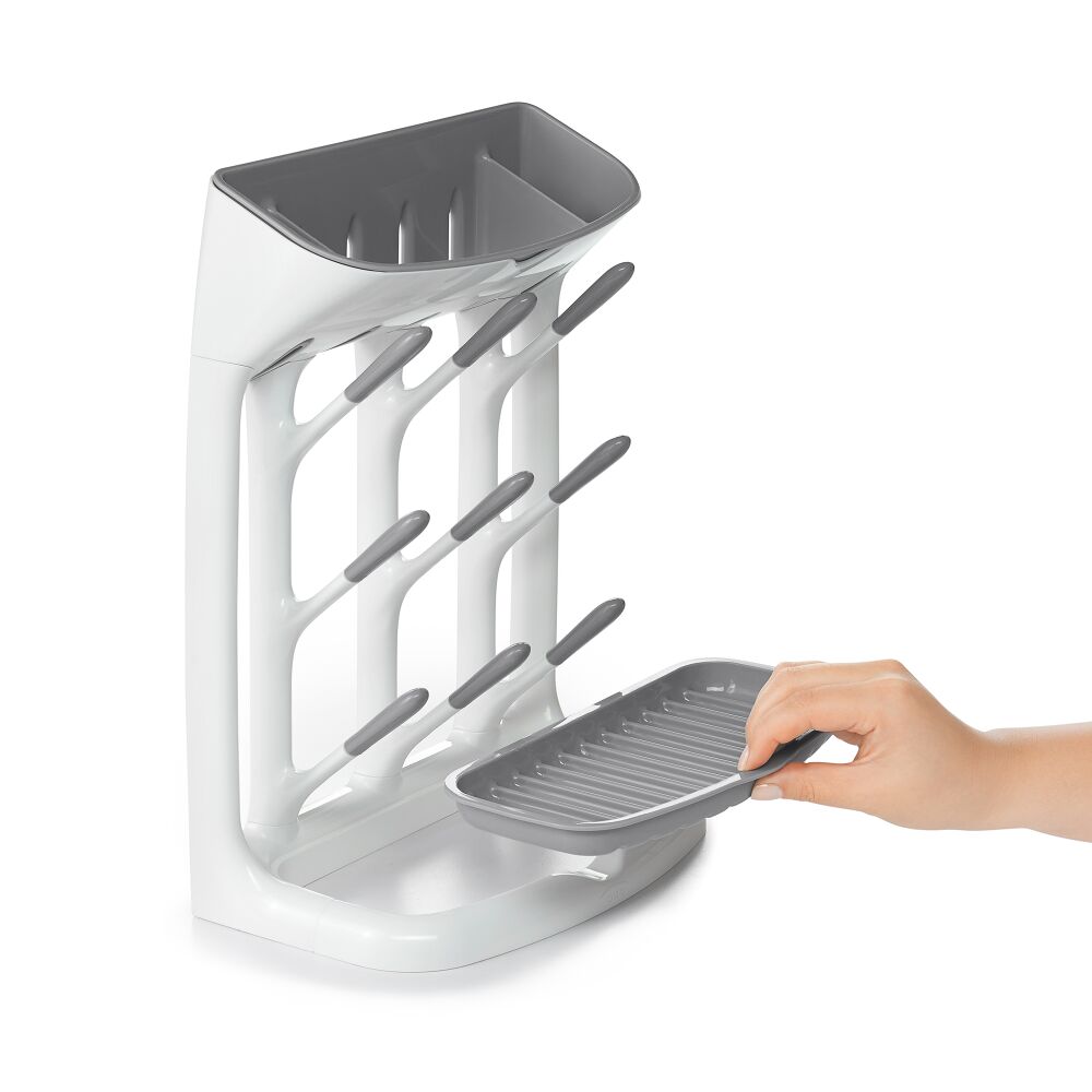 Space Saving Drying Rack Y4