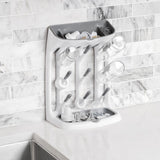 Space Saving Drying Rack H3