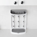Space Saving Drying Rack H3