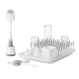 Bottle & Cup Cleaning Set L0