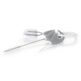 Bottle & Cup Cleaning Set L0