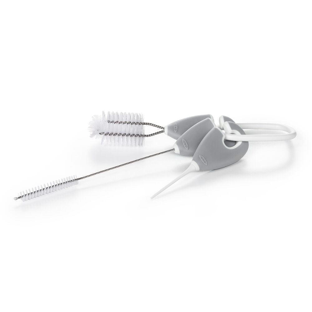 Bottle & Cup Cleaning Set L0