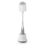 Bottle & Cup Cleaning Set L0