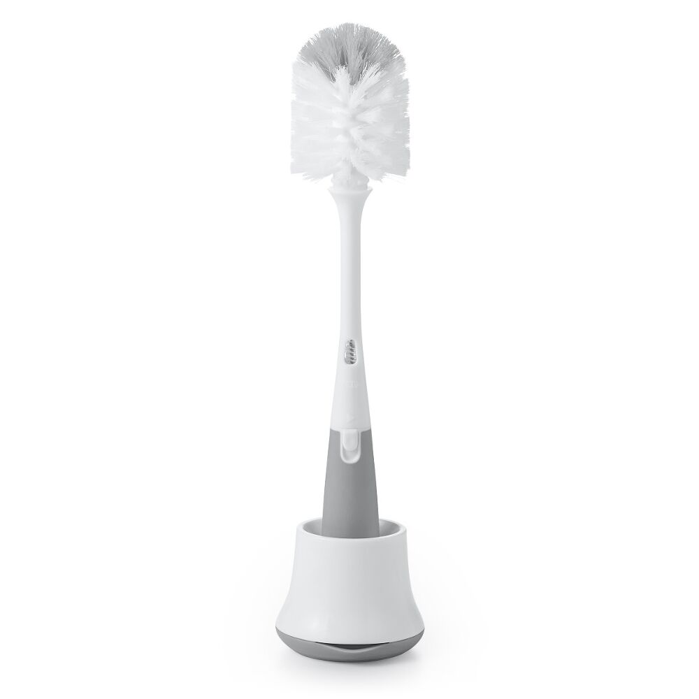 Bottle & Cup Cleaning Set L0