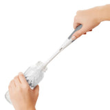 Bottle & Cup Cleaning Set L0
