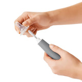 Bottle & Cup Cleaning Set L0