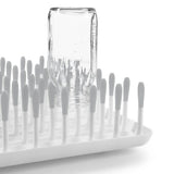Bottle & Cup Cleaning Set L0