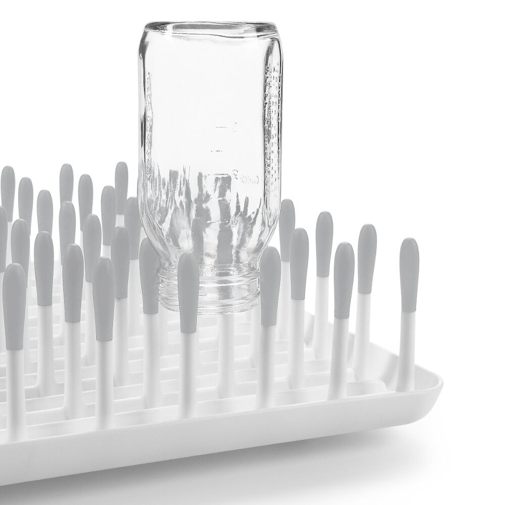 Bottle & Cup Cleaning Set L0