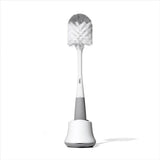 Tot Bottle Brush Set N0