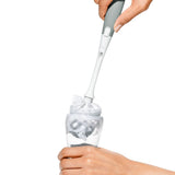 Tot Bottle Brush Set N0