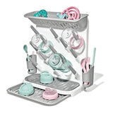 Expandable Drying Rack J6