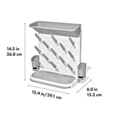 Expandable Drying Rack J6