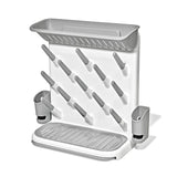 Expandable Drying Rack J6