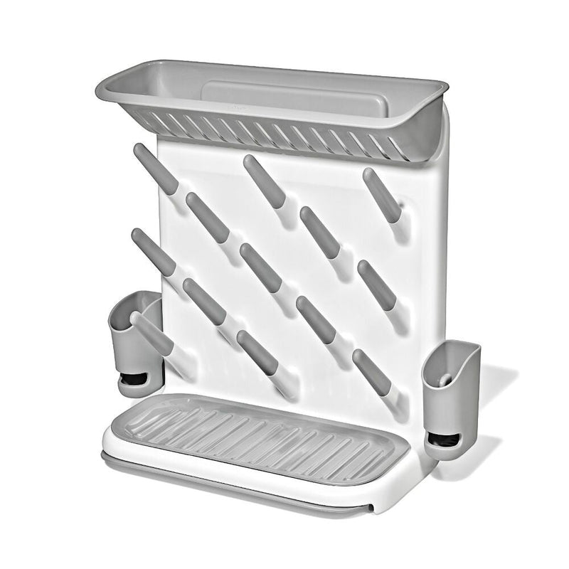 Expandable Drying Rack J6