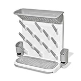 Expandable Drying Rack J6