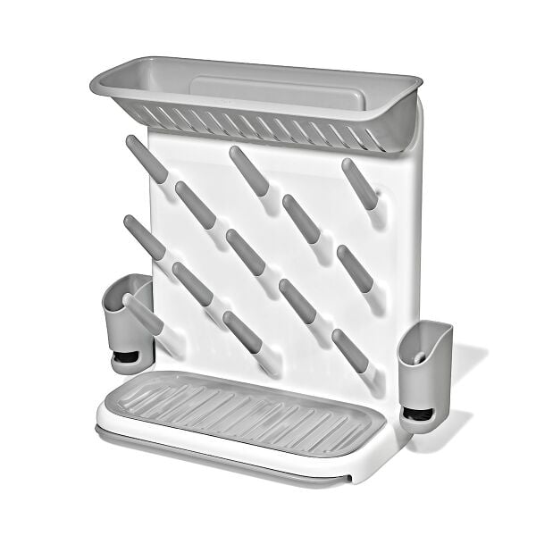 Expandable Drying Rack J6