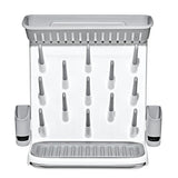 Expandable Drying Rack J6