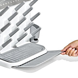 Expandable Drying Rack J6