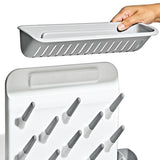 Expandable Drying Rack J6