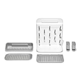 Expandable Drying Rack J6