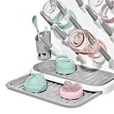 Expandable Drying Rack J6