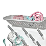 Expandable Drying Rack J6