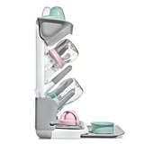 Expandable Drying Rack J6