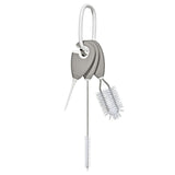 Cleaning Set For Straw & Sippy Cup U8