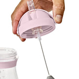 Cleaning Set For Straw & Sippy Cup U8