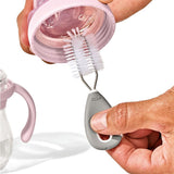 Cleaning Set For Straw & Sippy Cup U8