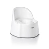 Potty Chair S4