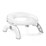 2-in-1 Go Potty™ with Travel Bag O5