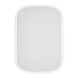Step Stool - Gray A1