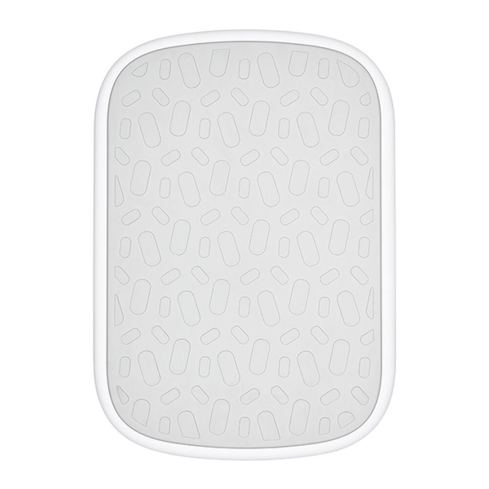 Step Stool - Gray A1