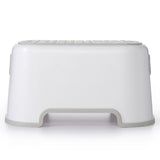 Step Stool - Gray A1