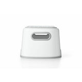 Step Stool - Gray A1