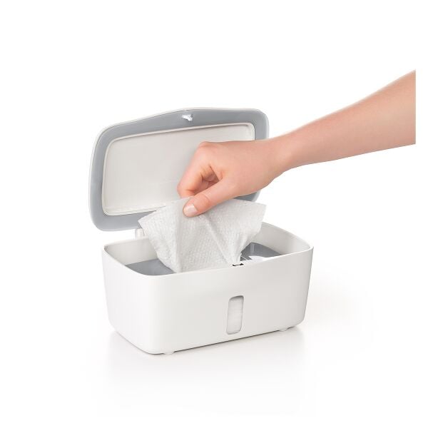 PerfectPull™ Wipes Dispenser S5