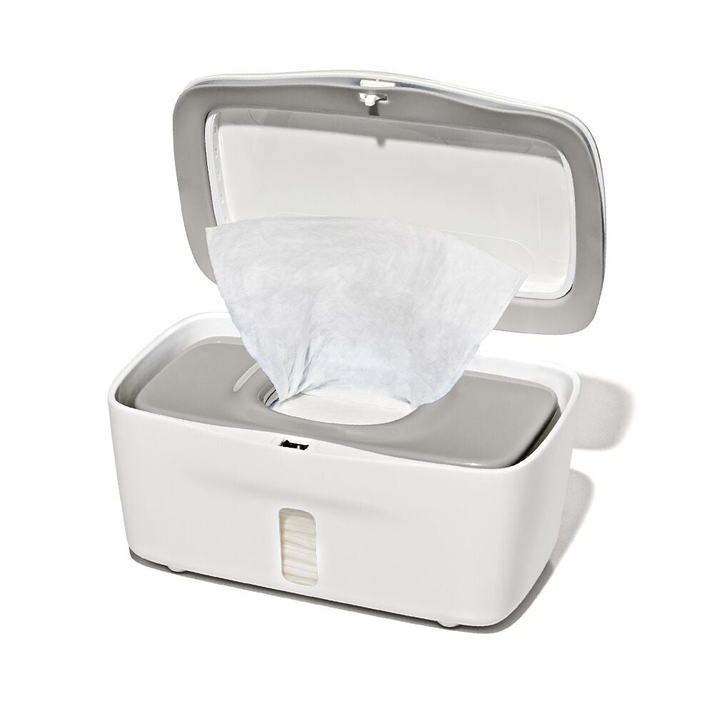 PerfectPull™ Wipes Dispenser S5