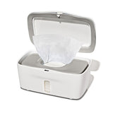 PerfectPull™ Wipes Dispenser S5