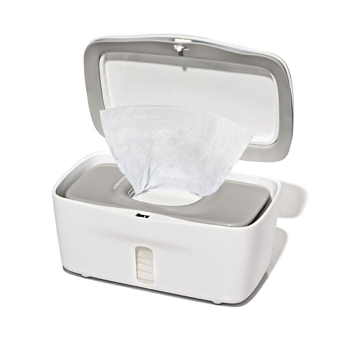 PerfectPull™ Wipes Dispenser S5